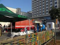 Imagine atasata: Grolsch - 2014.09.19 - 04.jpg
